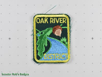 Oak River District [MB O01a.2]